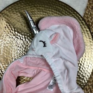 Carter's | Little Unicorn Halloween Costume